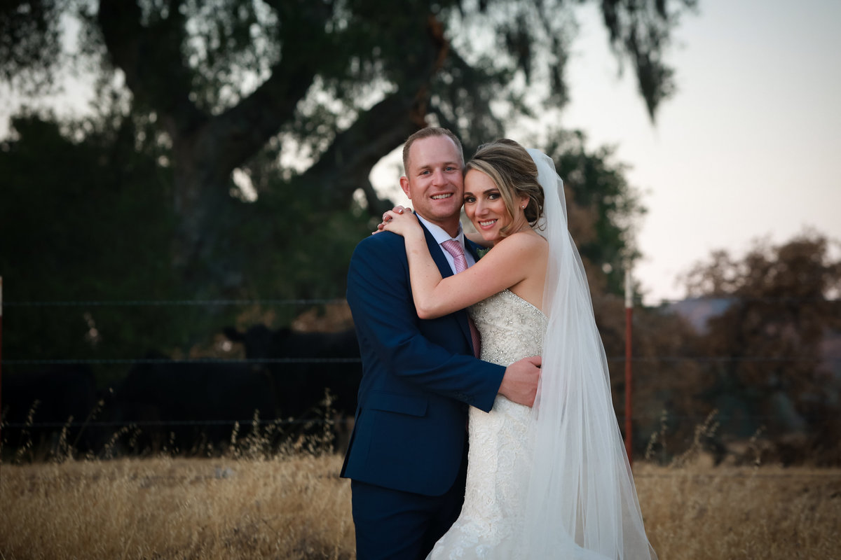 oyster_ridge_vineyards_wedding_paso_robles_ca_by_pepper_of_cassia_karin_photography-145
