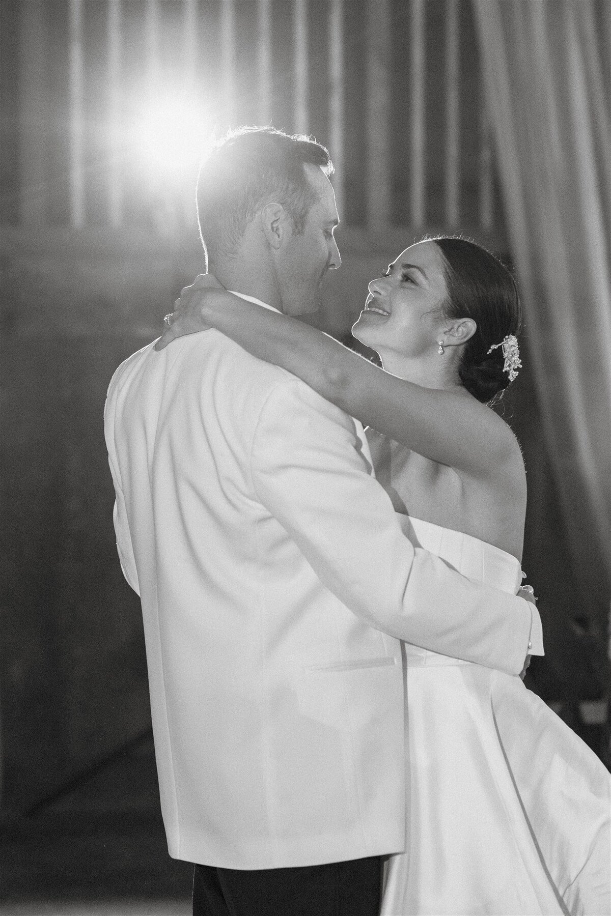 1327-2025-Kendall_John_Married