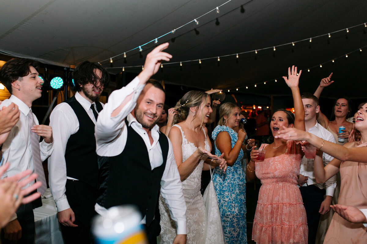 eleanor_ryan_wedding_new-159