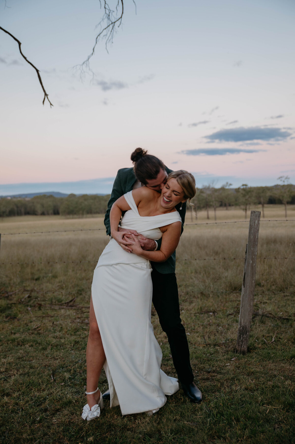 Mr & Mrs Doherty-1216