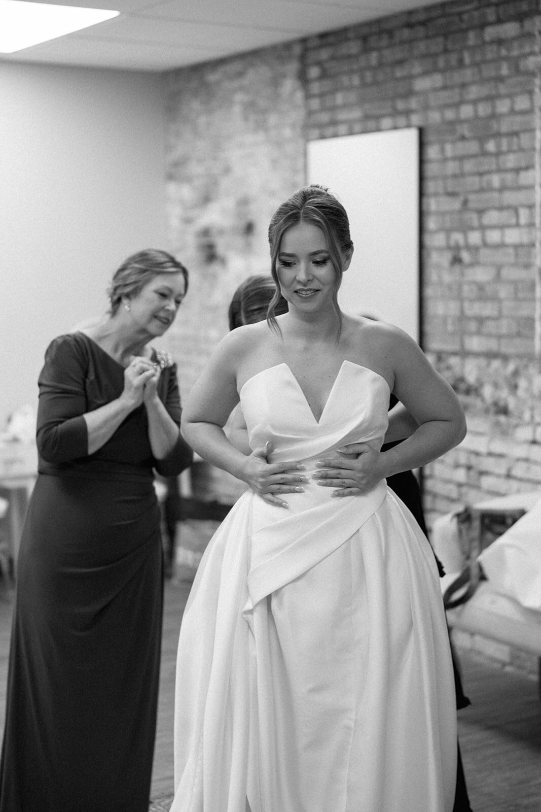 CarrilloWedding (13 of 924)