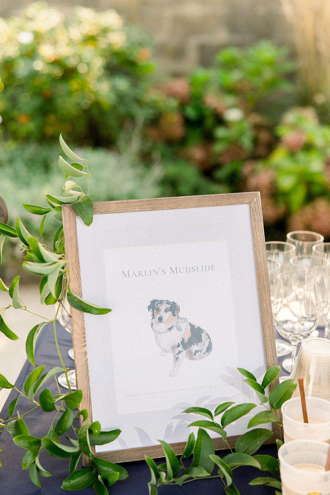block island rhode island wedding-8051