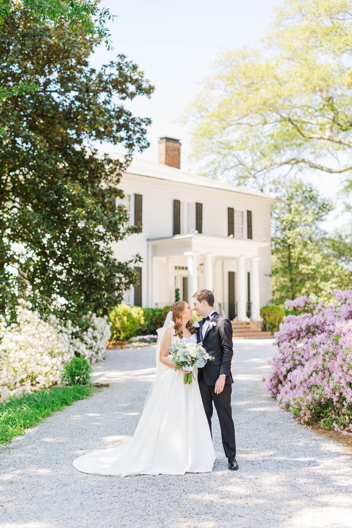 Glenn-Wedding-SneakPeek-100
