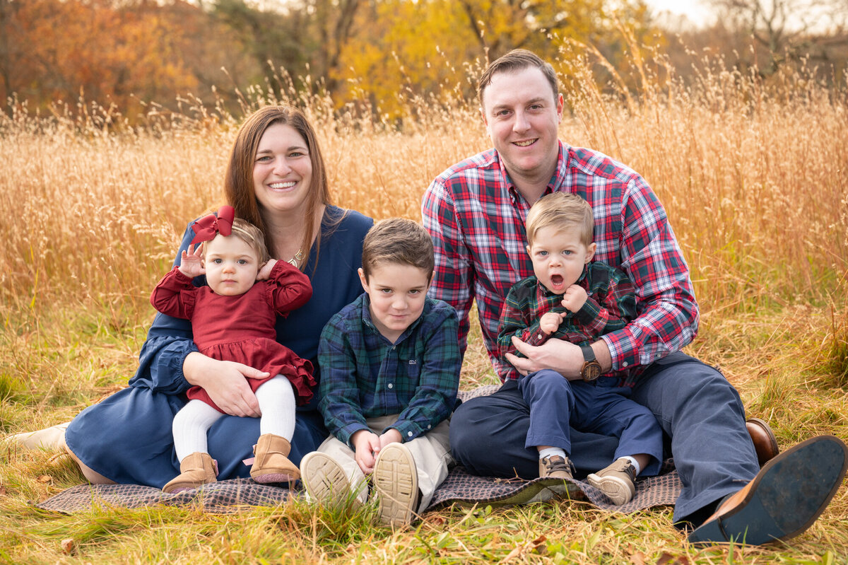 new-canaan-connecticut-family-photography-1
