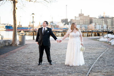 northern-va-wedding-photographer-18
