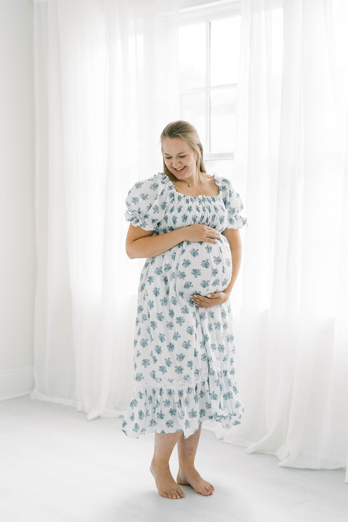 Roswell Maternity Photographer_0084