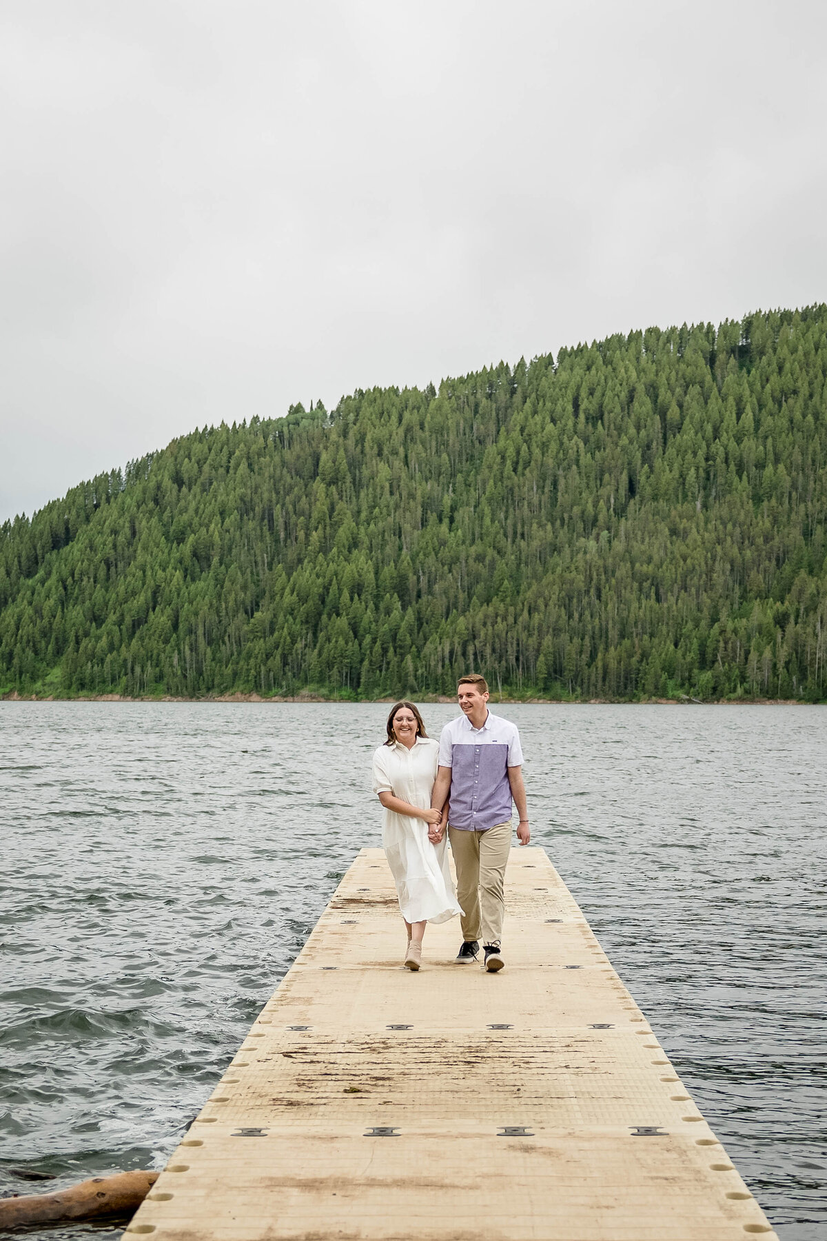 Idaho Engagement (1 of 57)