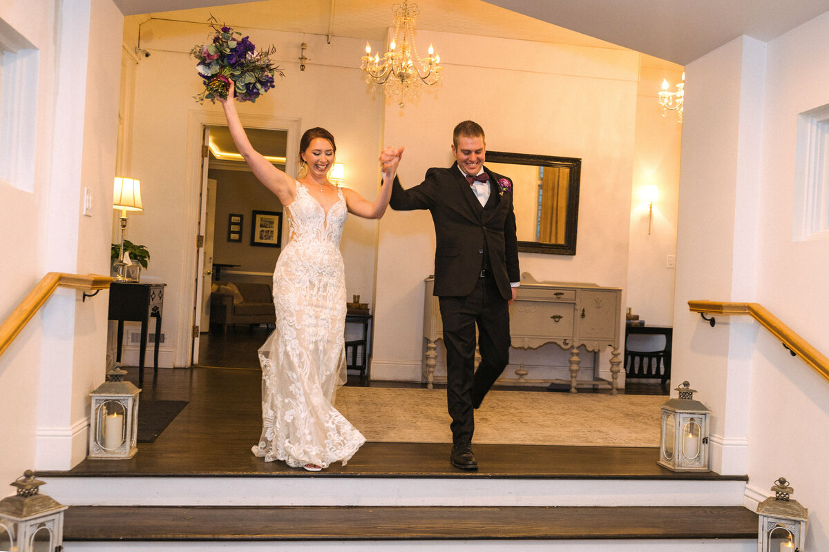 0987 WED Simon 09-14-23