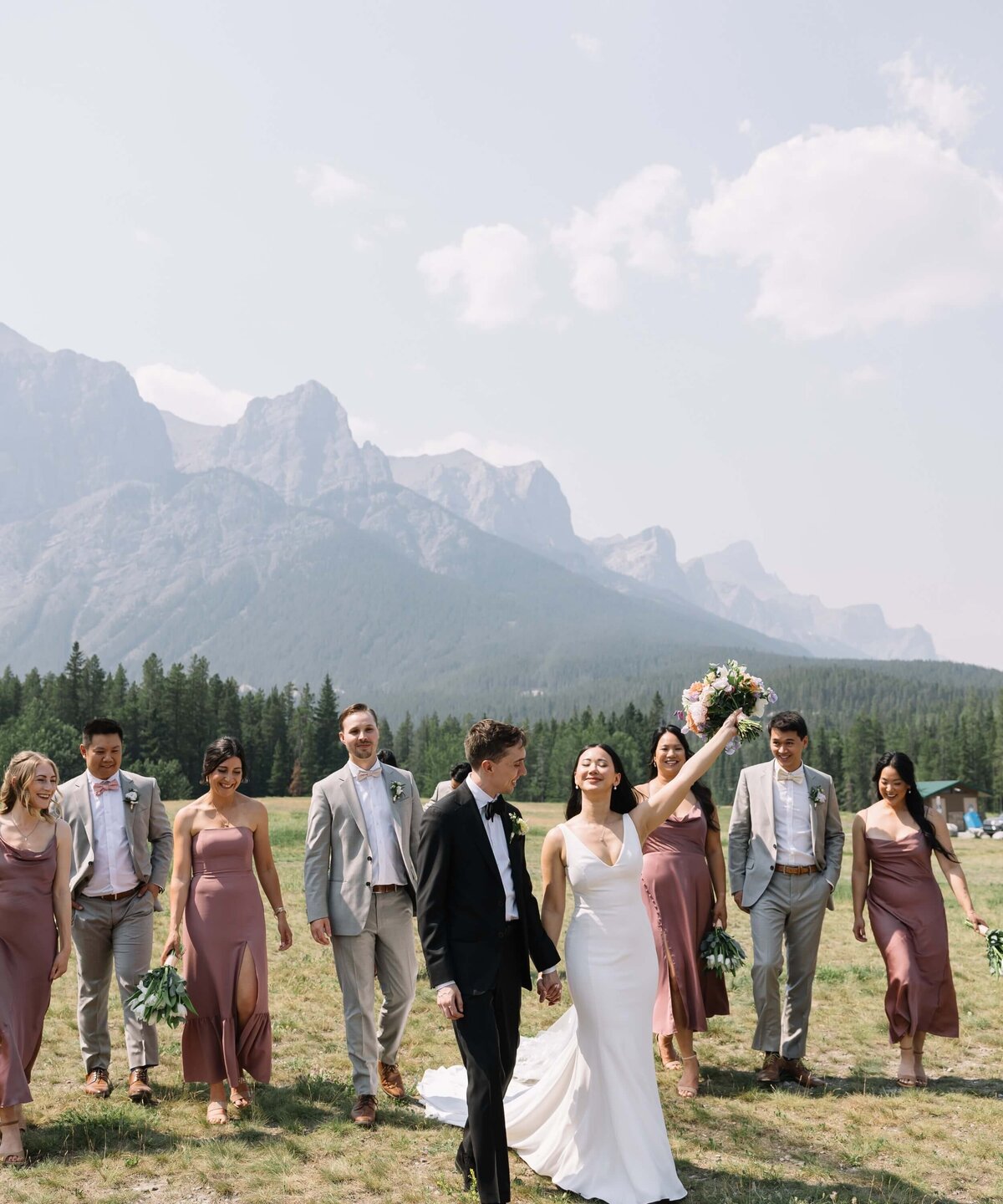 NikaHelgesonPhotography-PortfolioCanadaWeddingPhotographer (54)