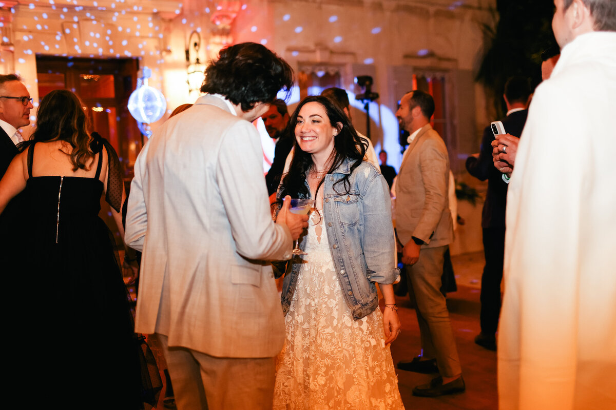 A&HWedding-590