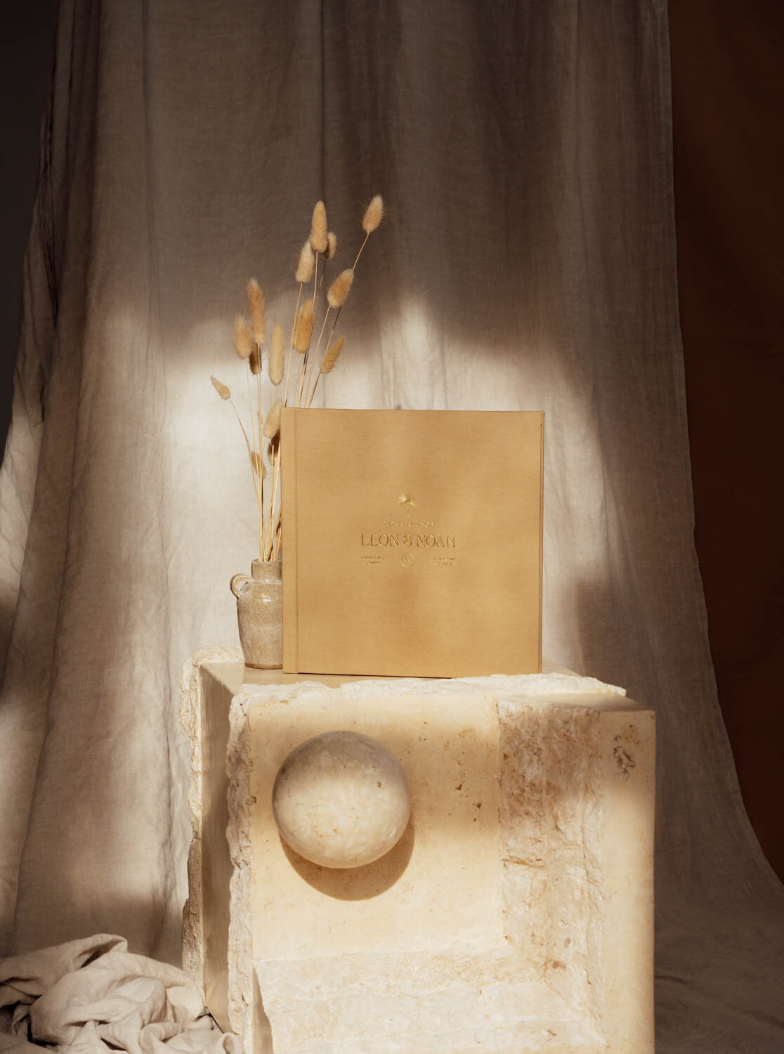 Wedding Album-10