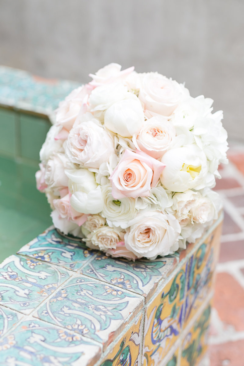 Winter Park wedding | Wedding at Casa Feliz | Orlando wedding photography | Casa Feliz Wedding_-2