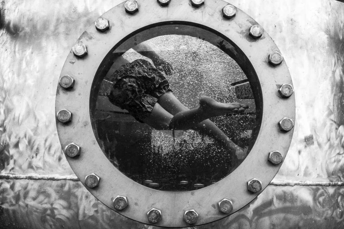 world's-best-family-photographer-kirsten-lewis-colombia017