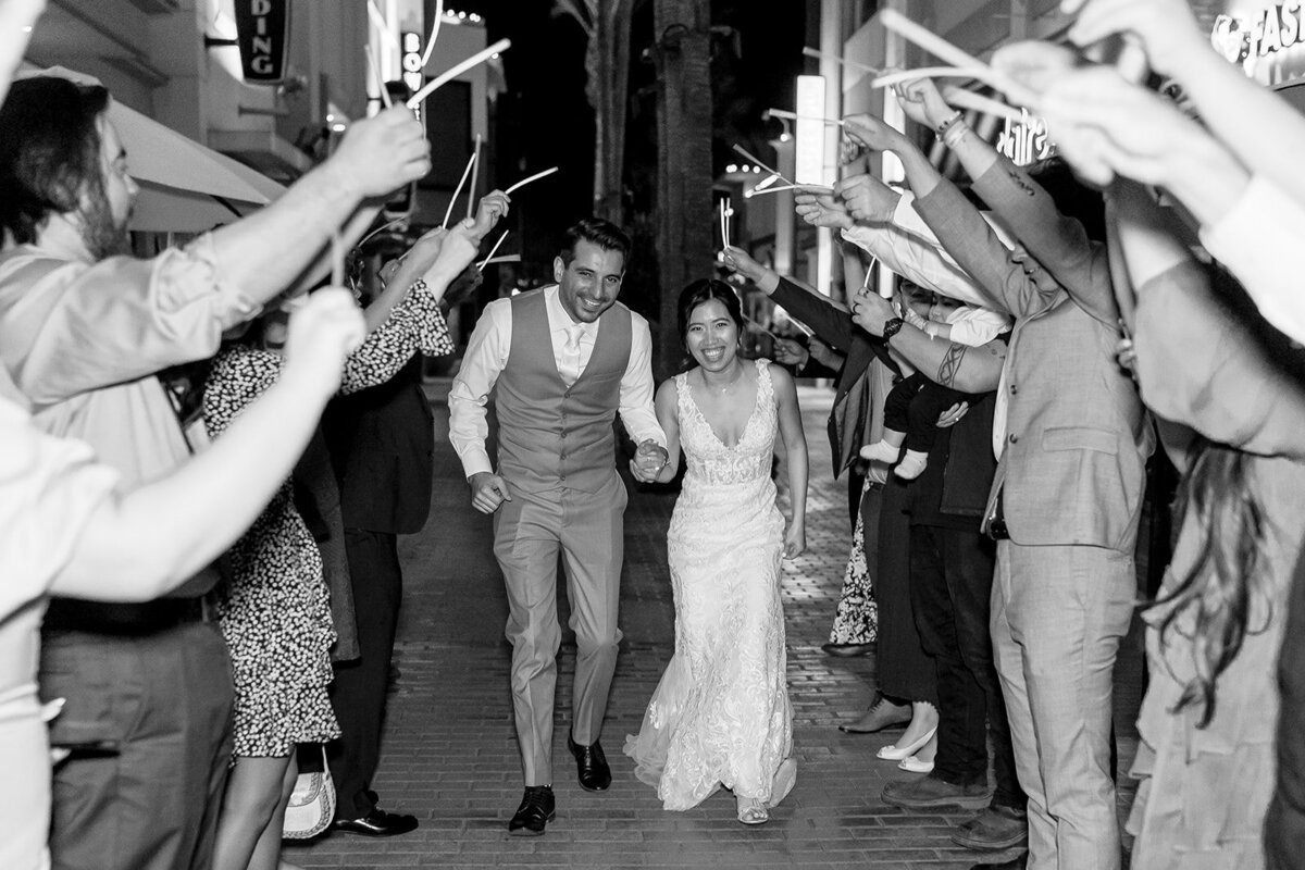Aliso Viejo Ranch Wedding 125