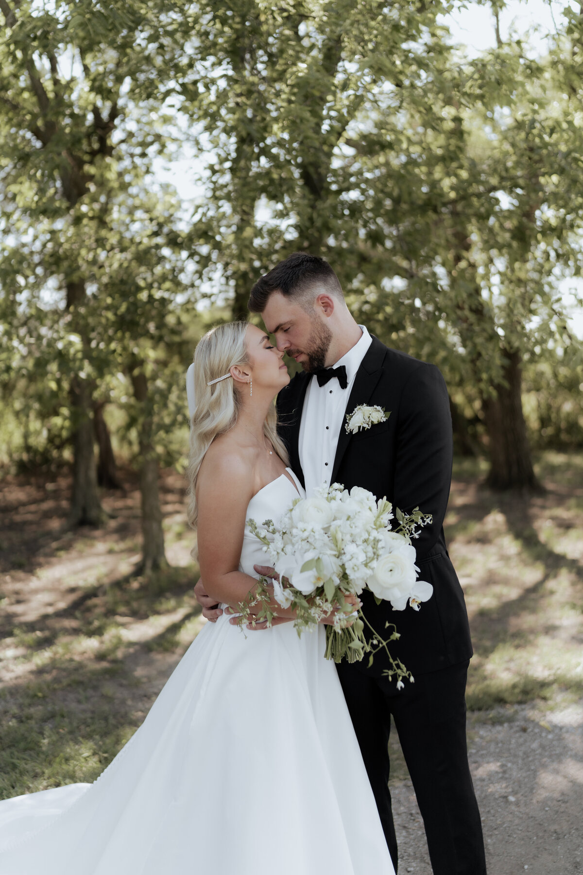 pile-wedding-478