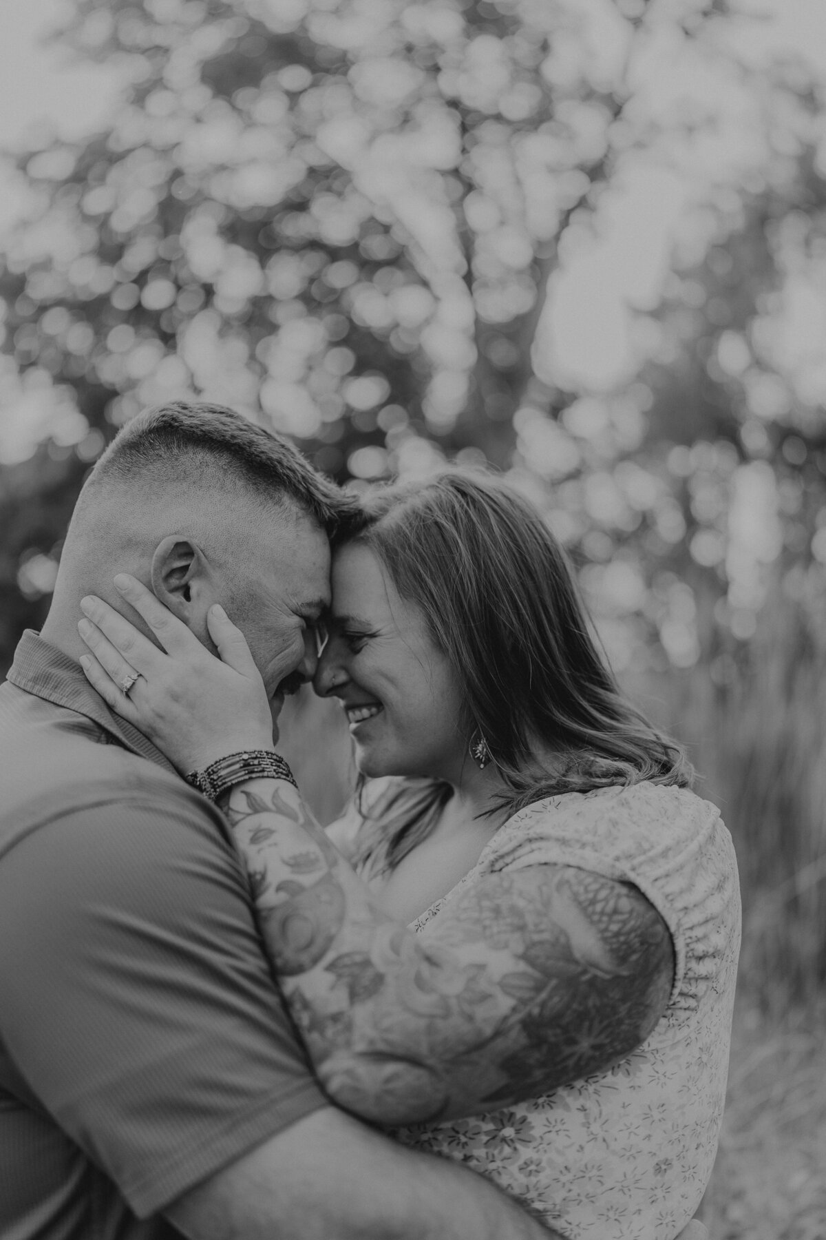 Meg & Josh015
