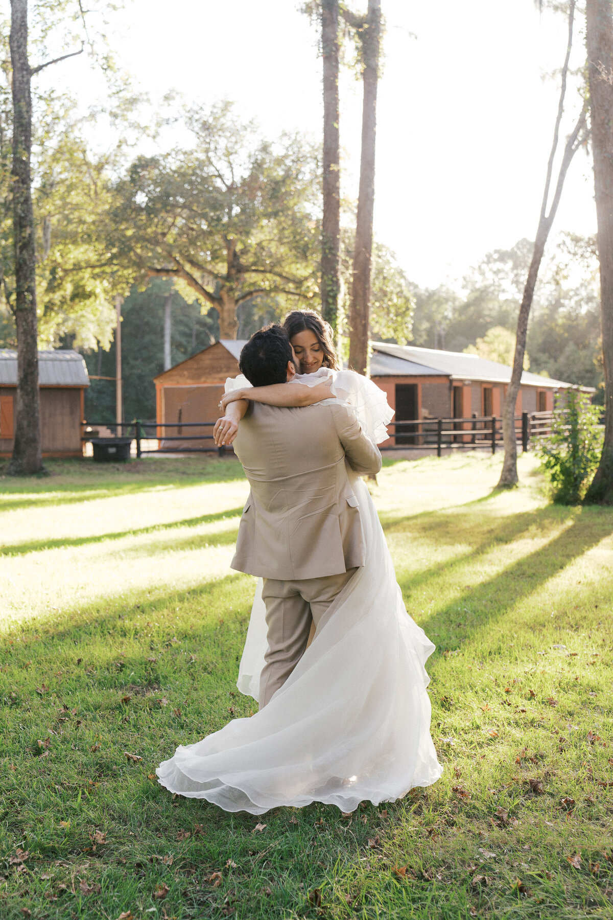 wilmington-nc-wedding-photographer-42
