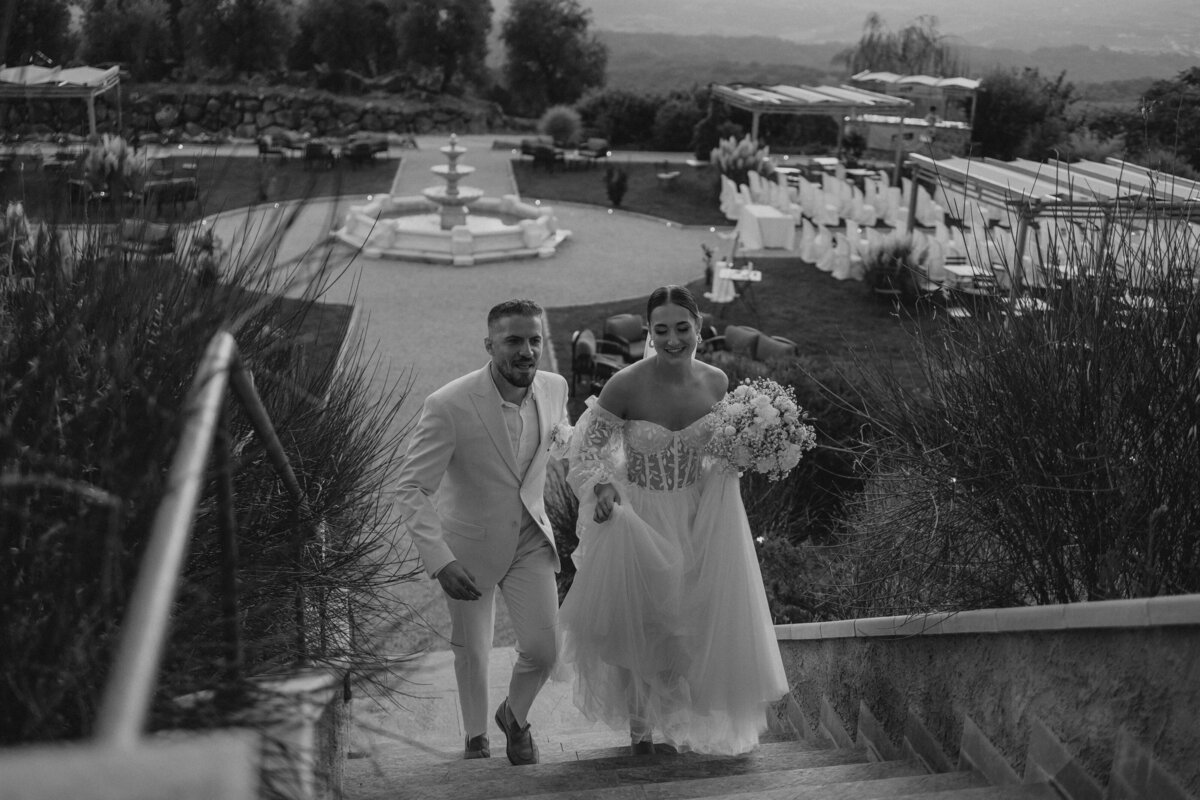 Lisa Roeder Photography - Toskana-7598