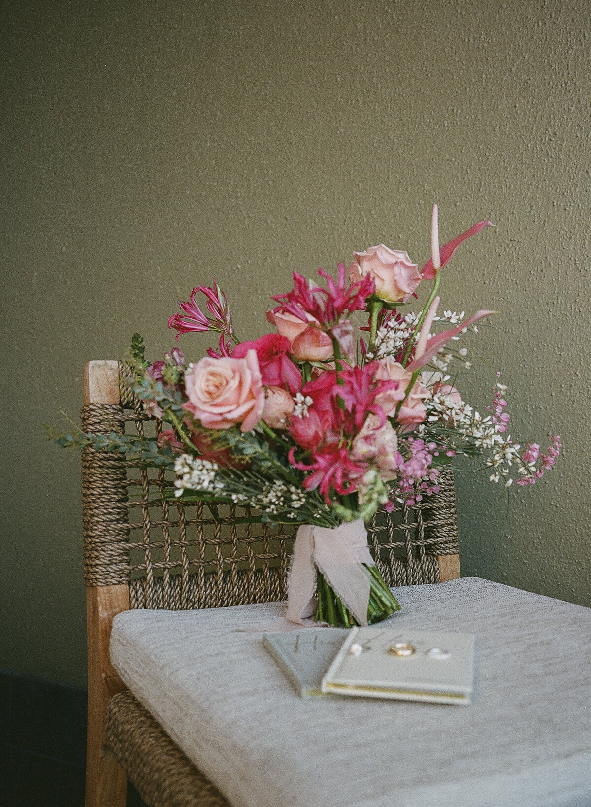 Ami-Shauna-Kauai-Elopement-Tunnels-Beach-1-Hotel-Hanalei-Film-Photography-by-Alexandra-Masihy-76