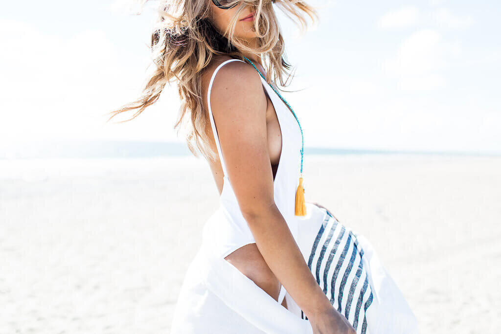 BrandographyBundle_Verao(151of220)