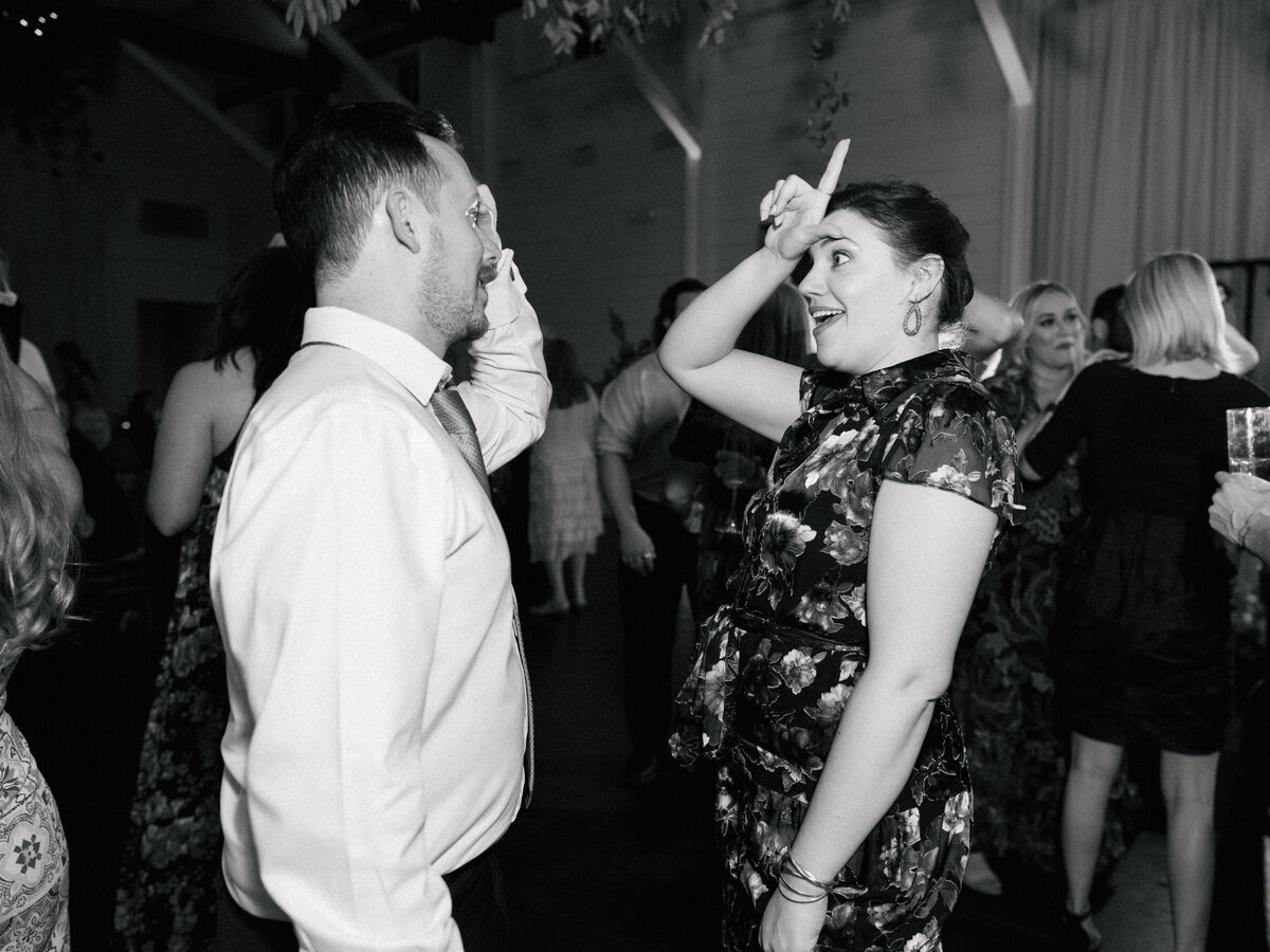 pippin-hill-wedding-katieanderic-daniellejamesphoto127069