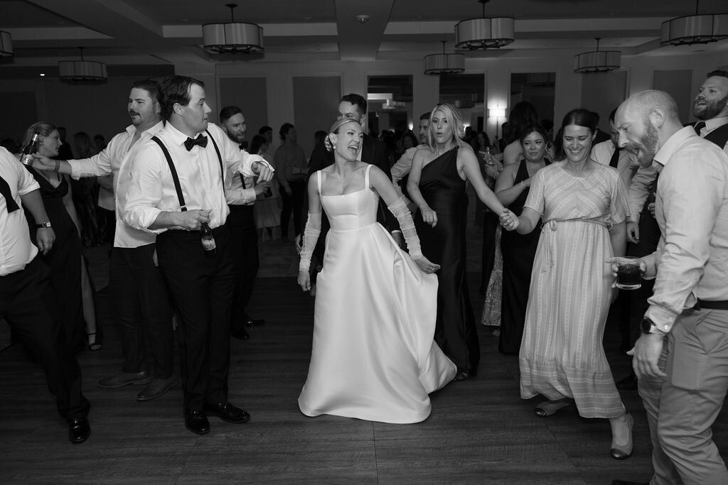 the-ranch-laguna-beach-wedding-planner131