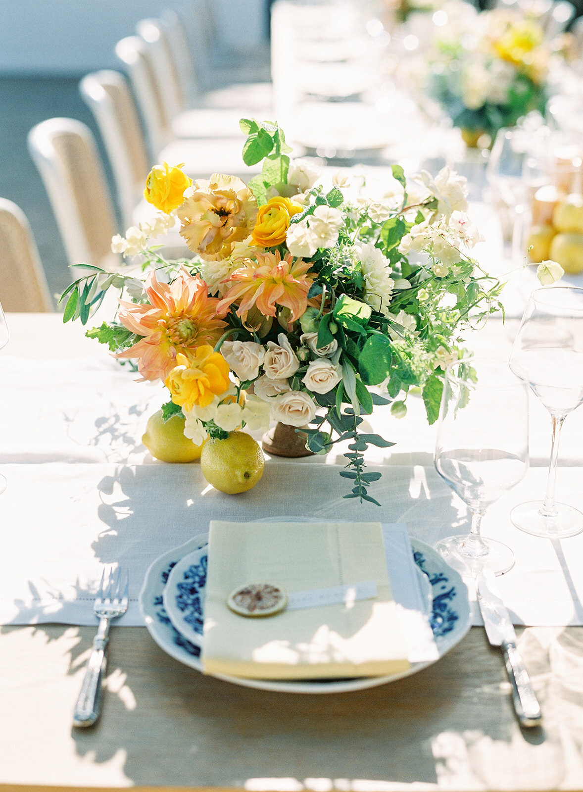 Sunstone_Villa_Santa_Ynez_Wedding Planner_Santa_Barbara_Wedding_Weddings_by_Susan_Dunne__003 2