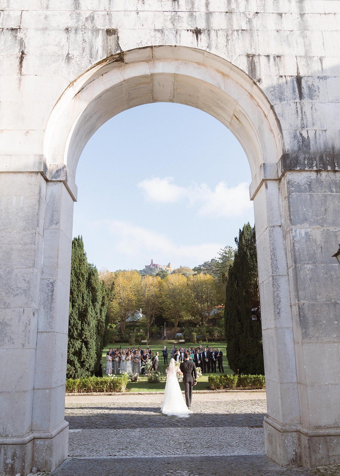 Sintra-Wedding-hi--656_websize