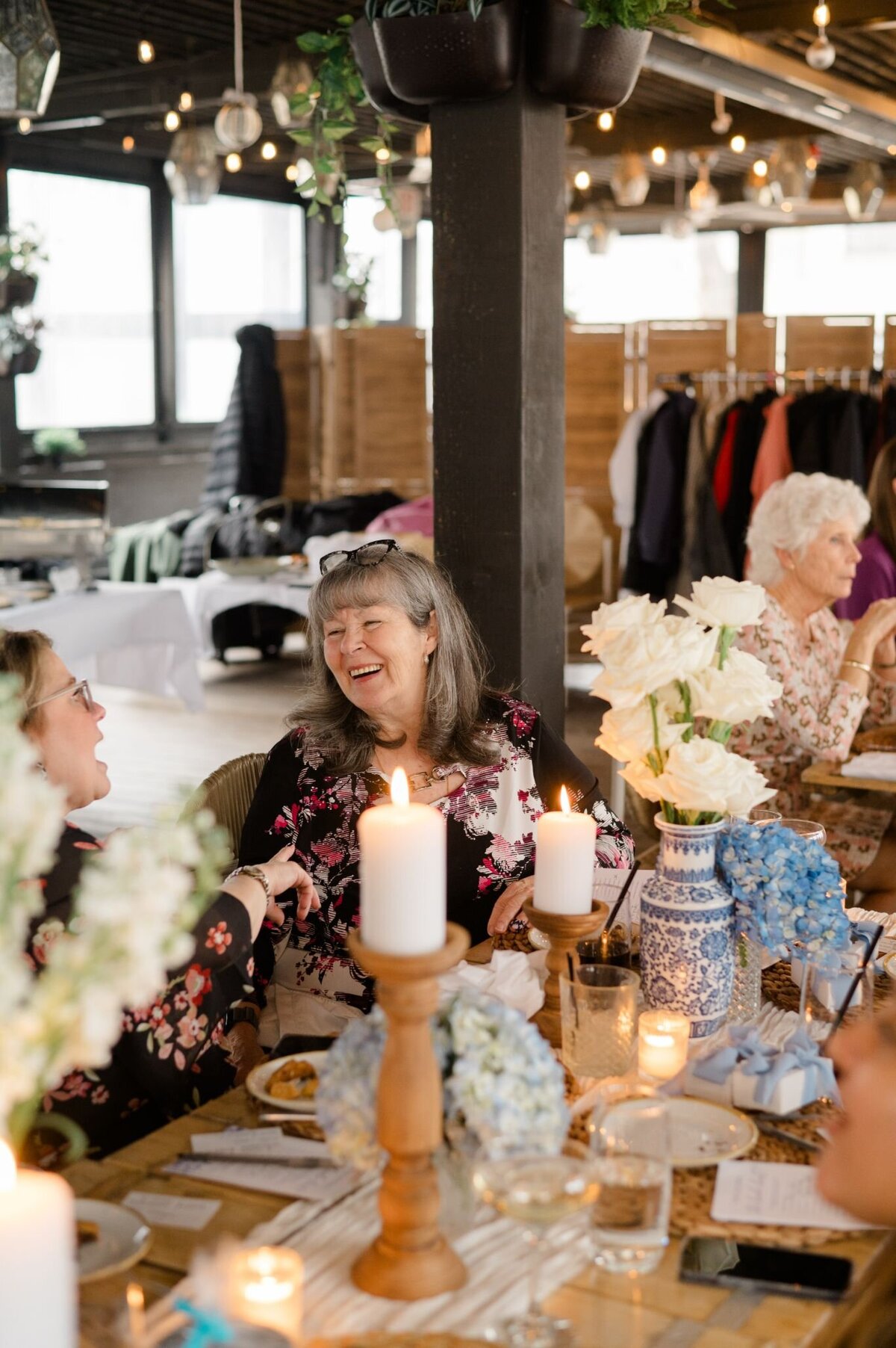 something-blue-bridal-shower-65