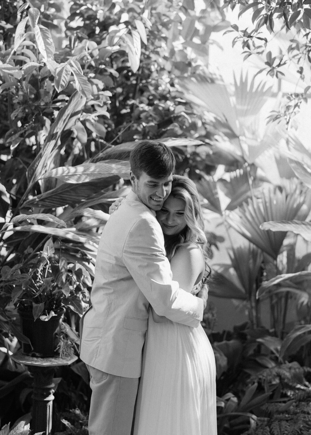 CassidySpencersEnagementPhotos_0004