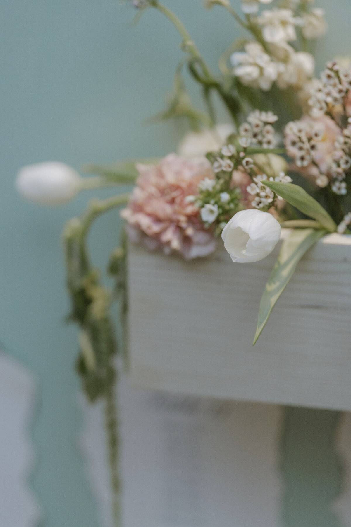 wedding-at-twin-oaks-gardens-san-marcos-148