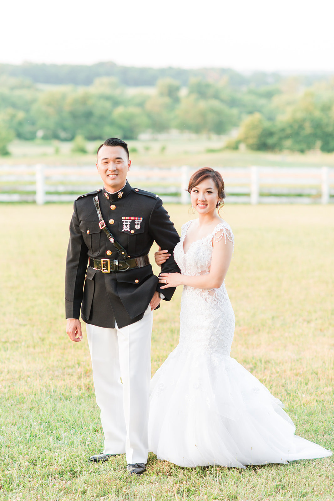 RASPBERRY_PLAIN_MANOR_WEDDING_B+N_JOFFOTO-529