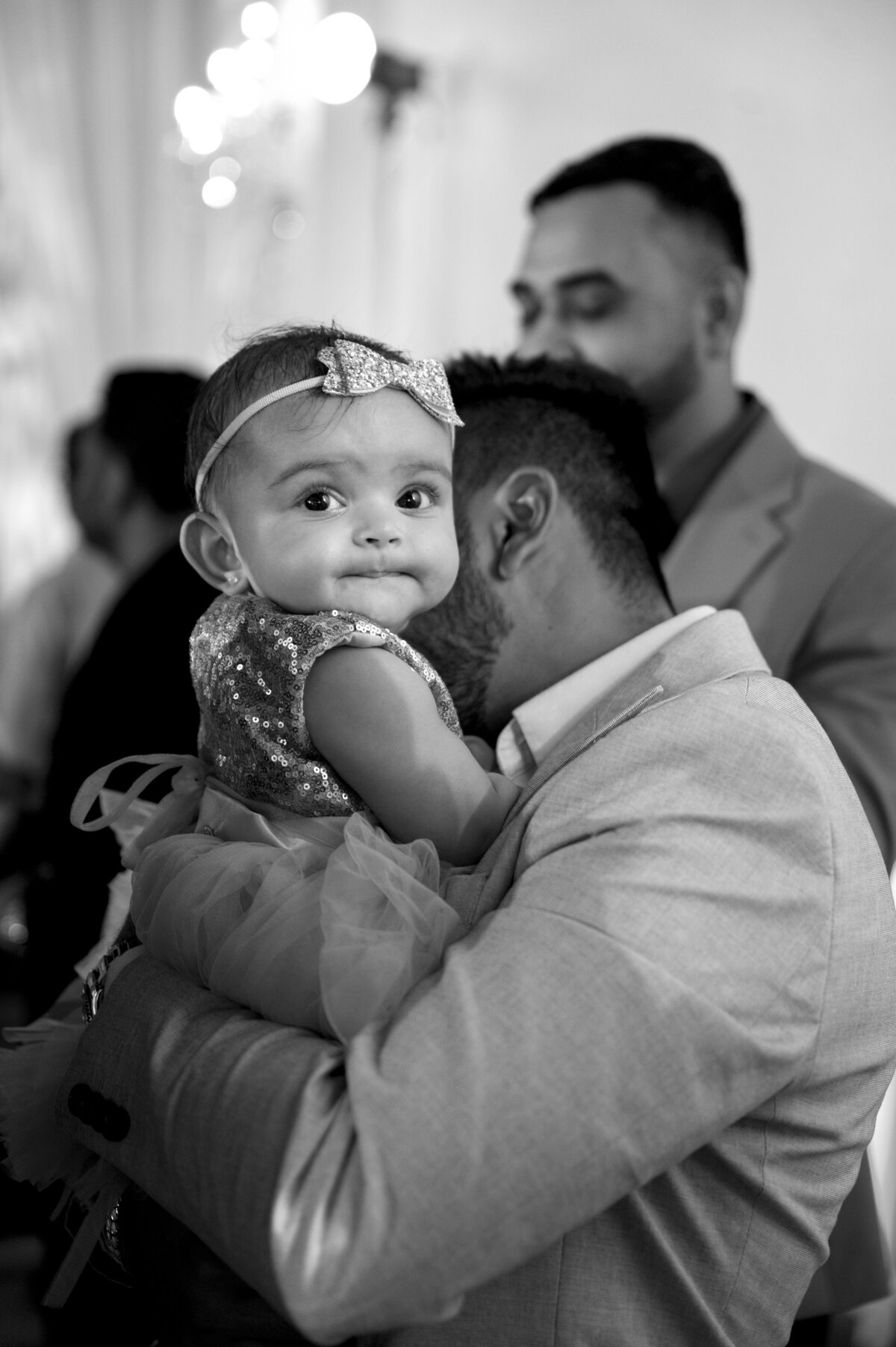 Savannah Indian Wedding Photographer