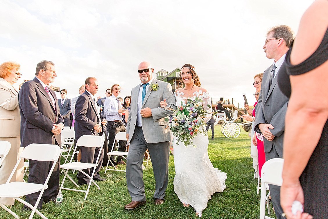 cody-2018-03-23_0041