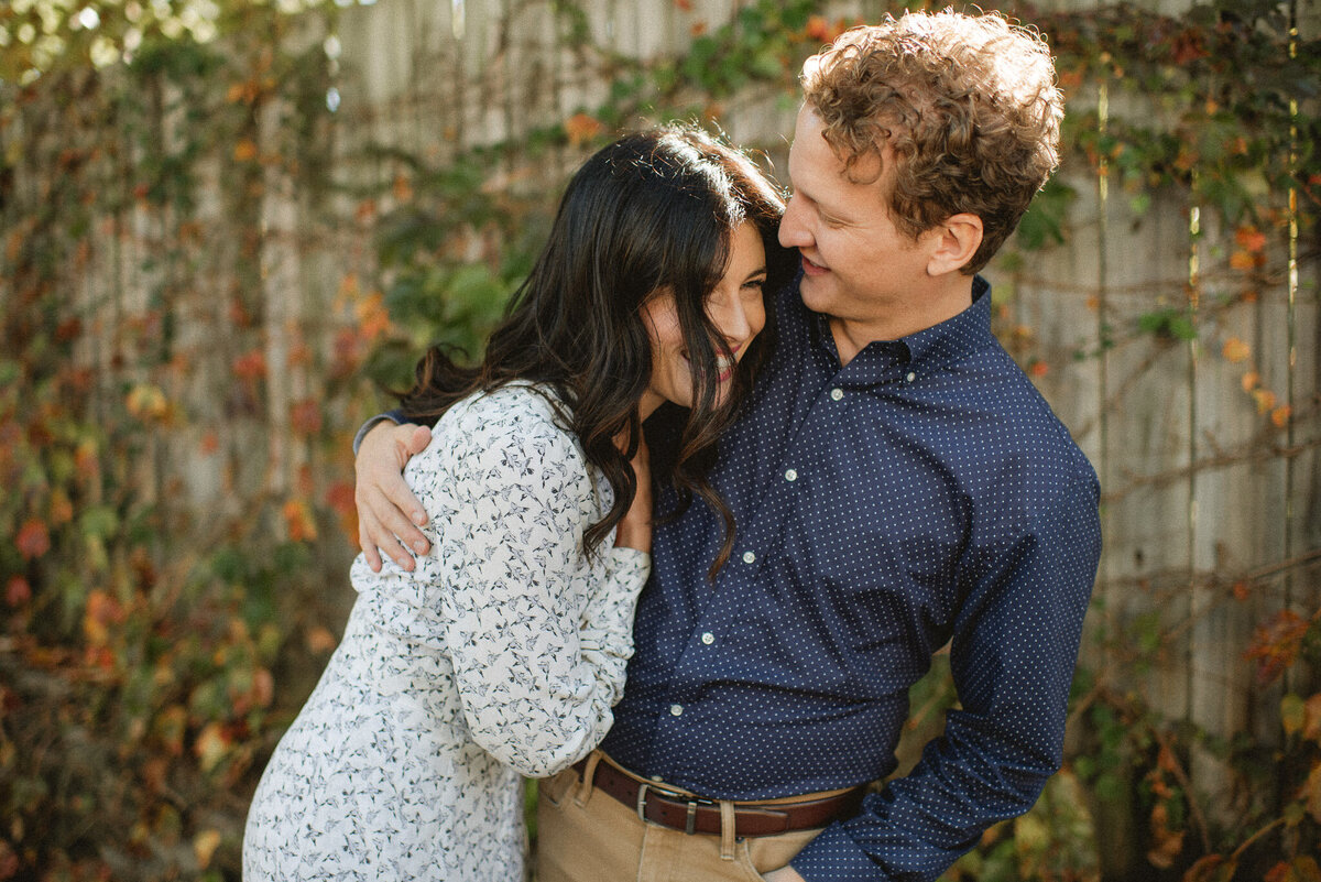 lifestyle engagement session-4