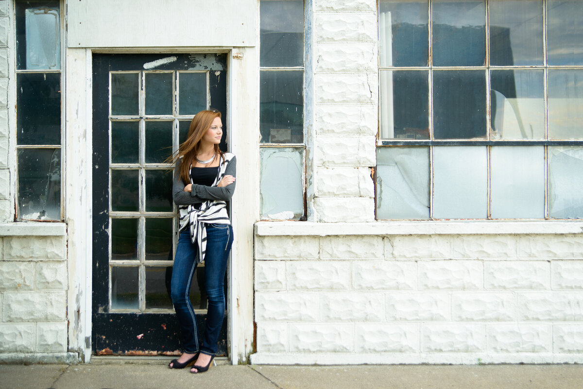 Holland-MI-Best-Industrial-Senior-Pictures-06