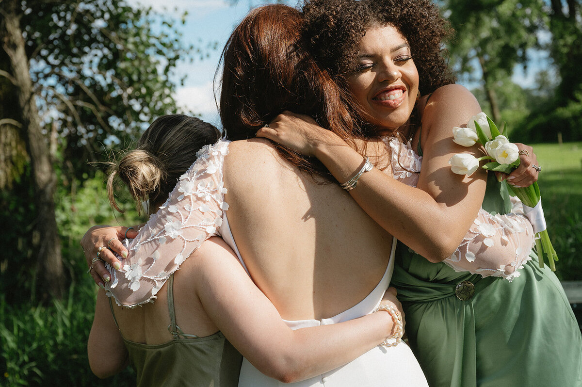 Carly-Oren_WEDDING_Domaine-du-Ridge-343_websize 2