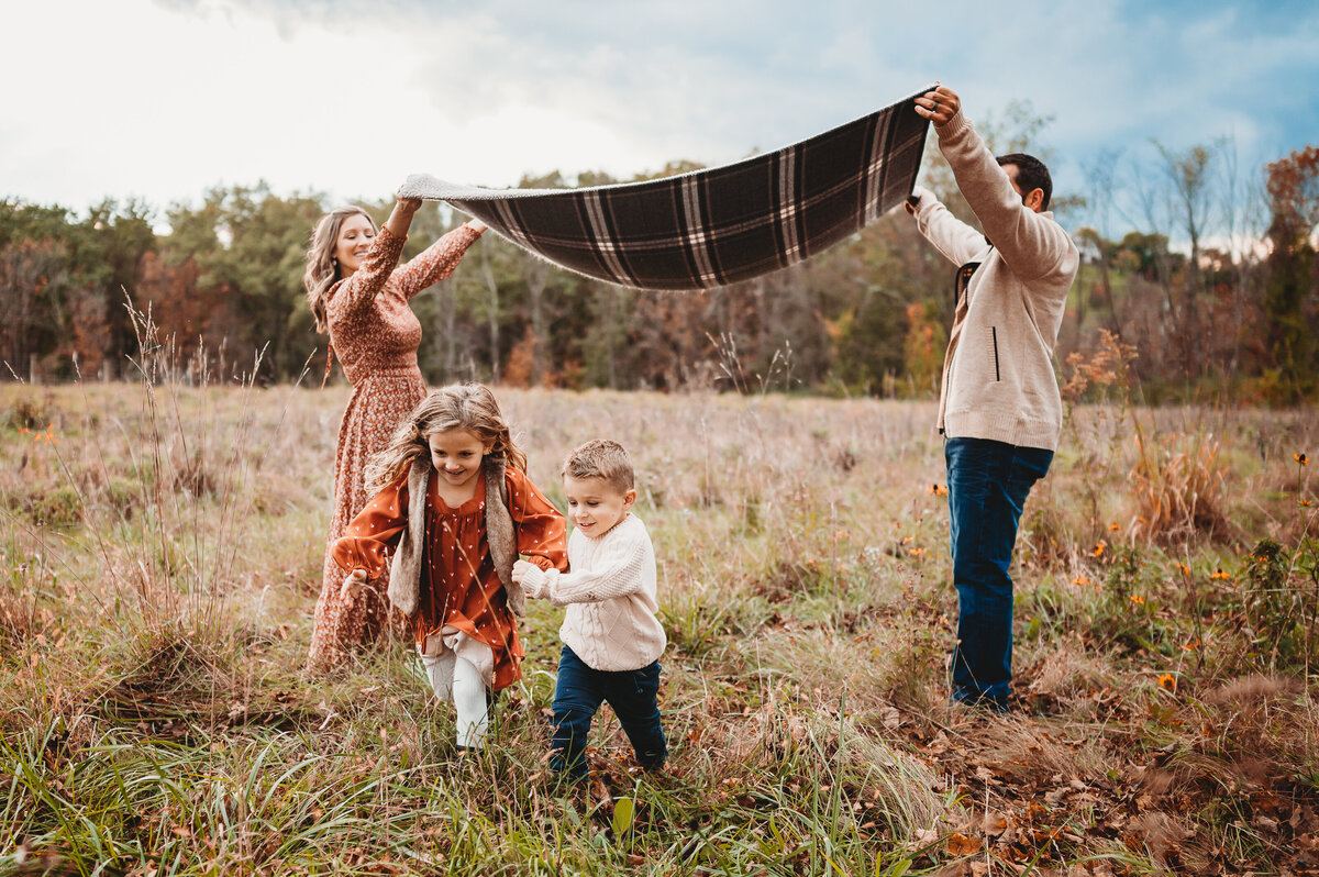 Central-PA-fall-family-photographer-29