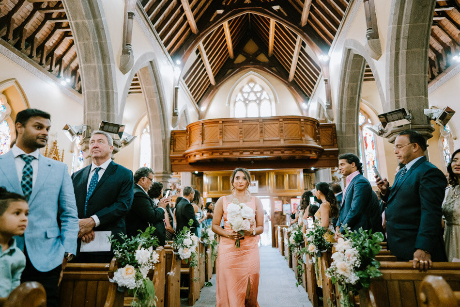 gather-and-tailor-wedding-photography-27