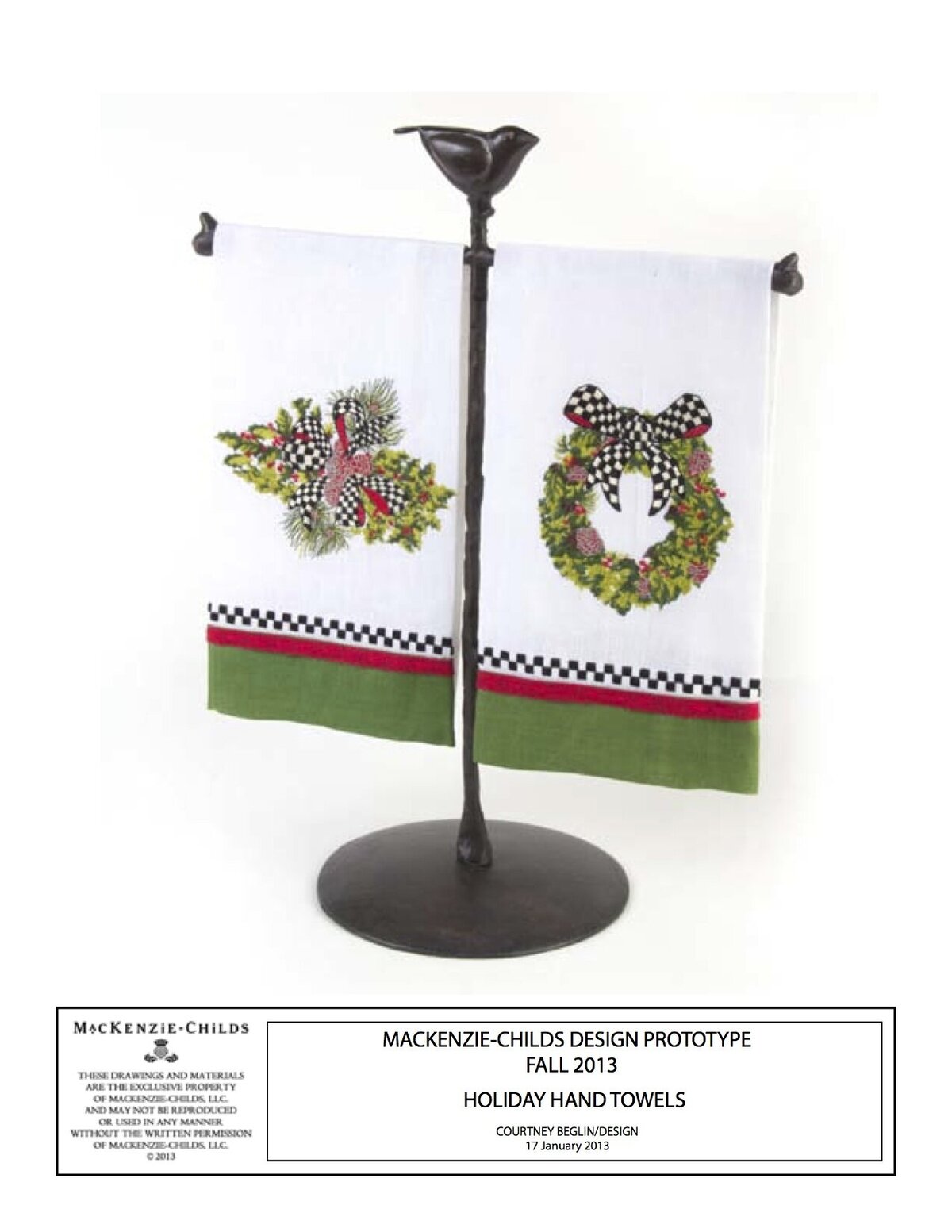 CCC_MC_Decor_37