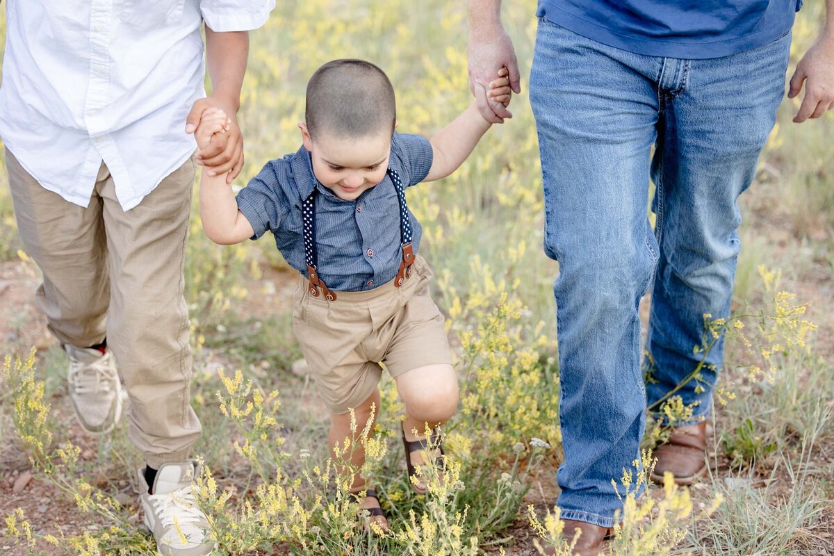 Tibble-Fork-Utah-Family-Session-Magnolia-and-Grace-Photography-Co-AndreaH# (1)-120