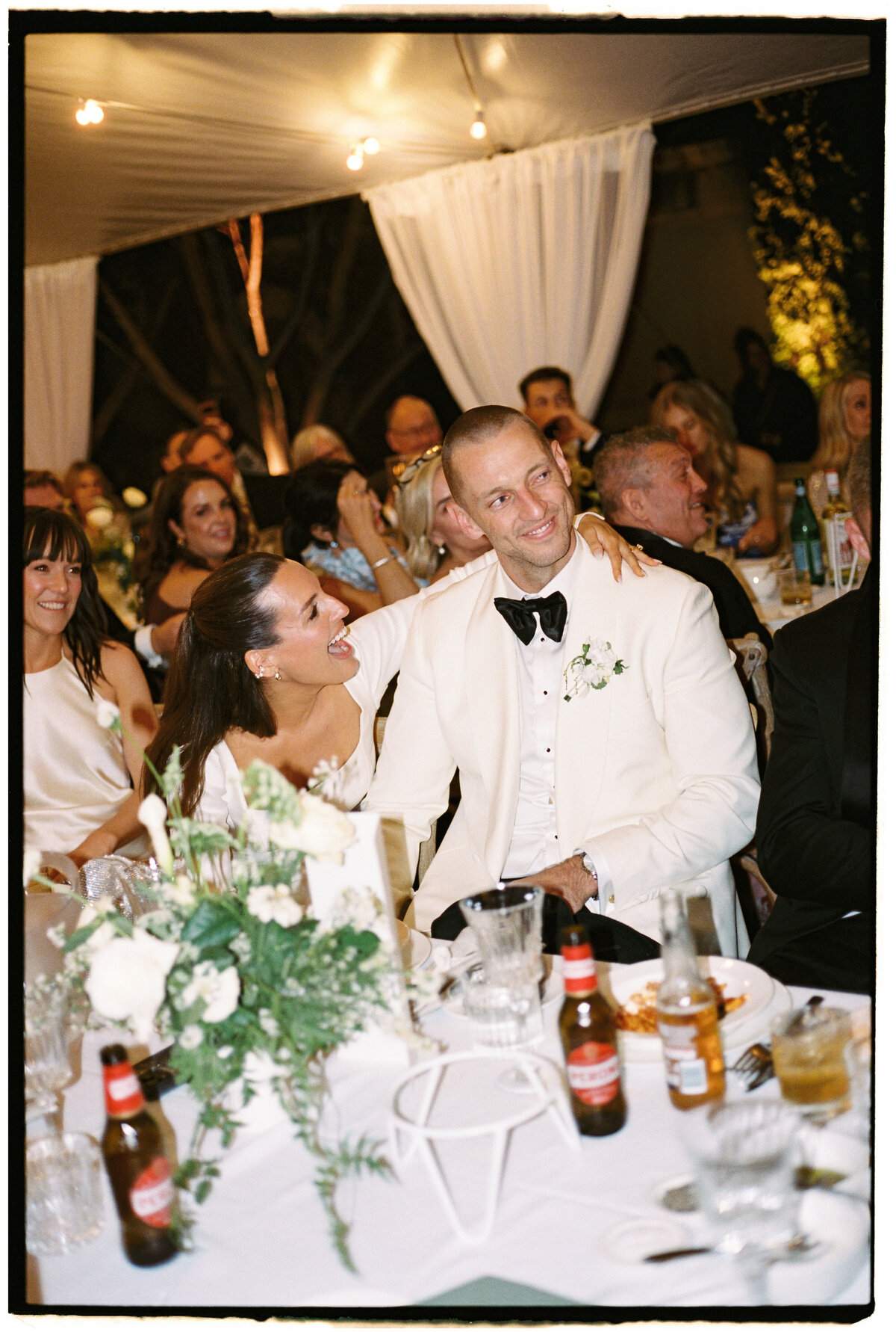 Adelaide-wedding-photography-112