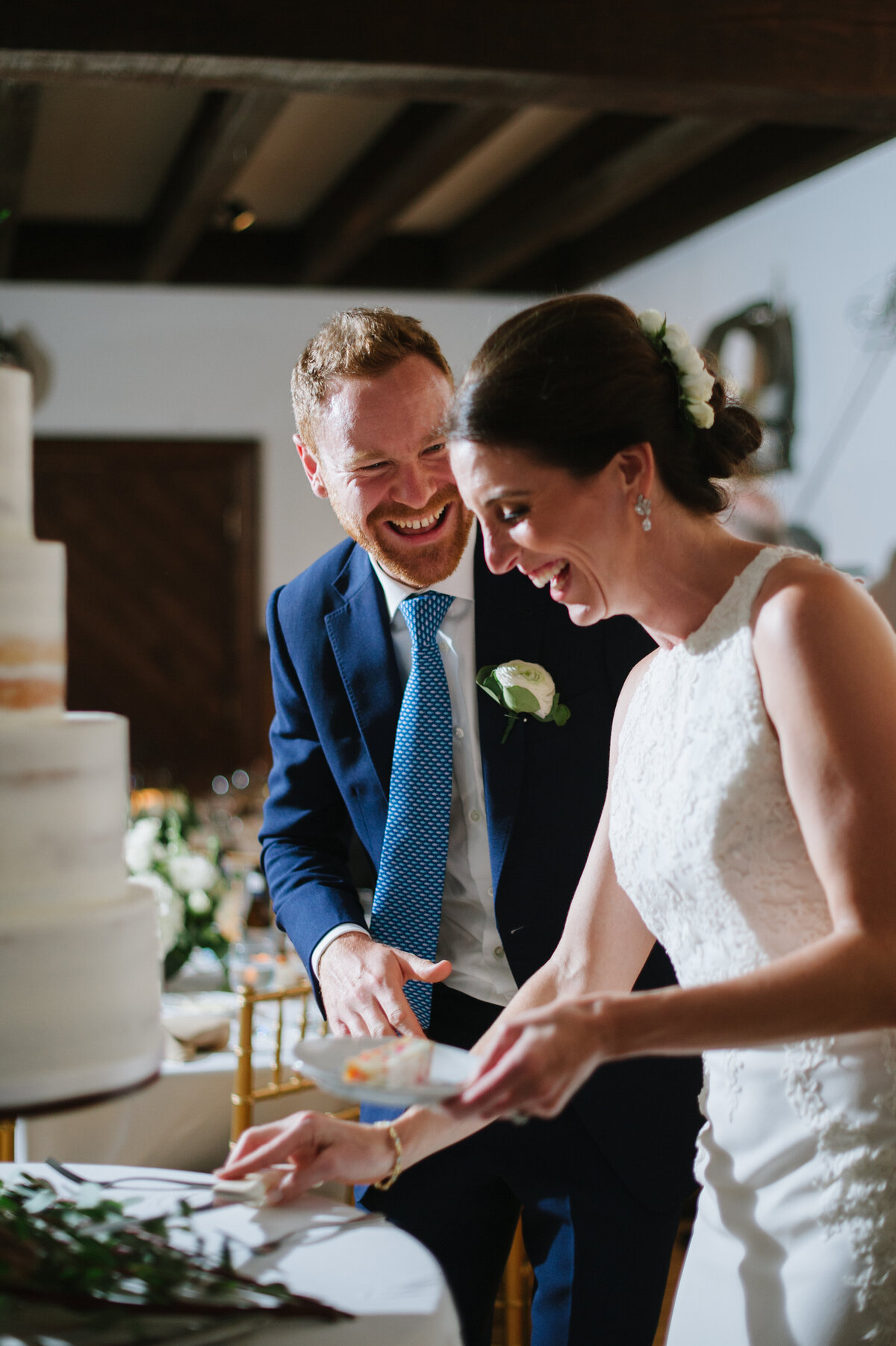 Reception-282