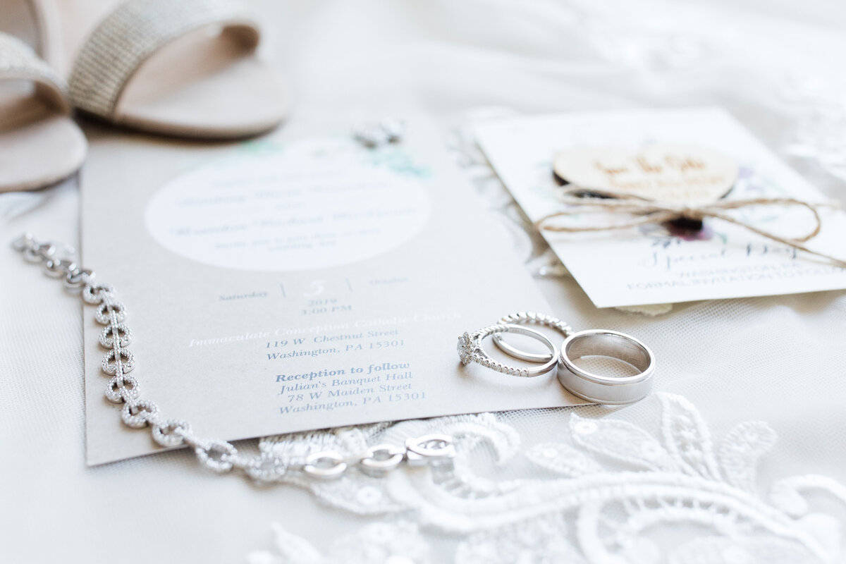 Bridal Details-8