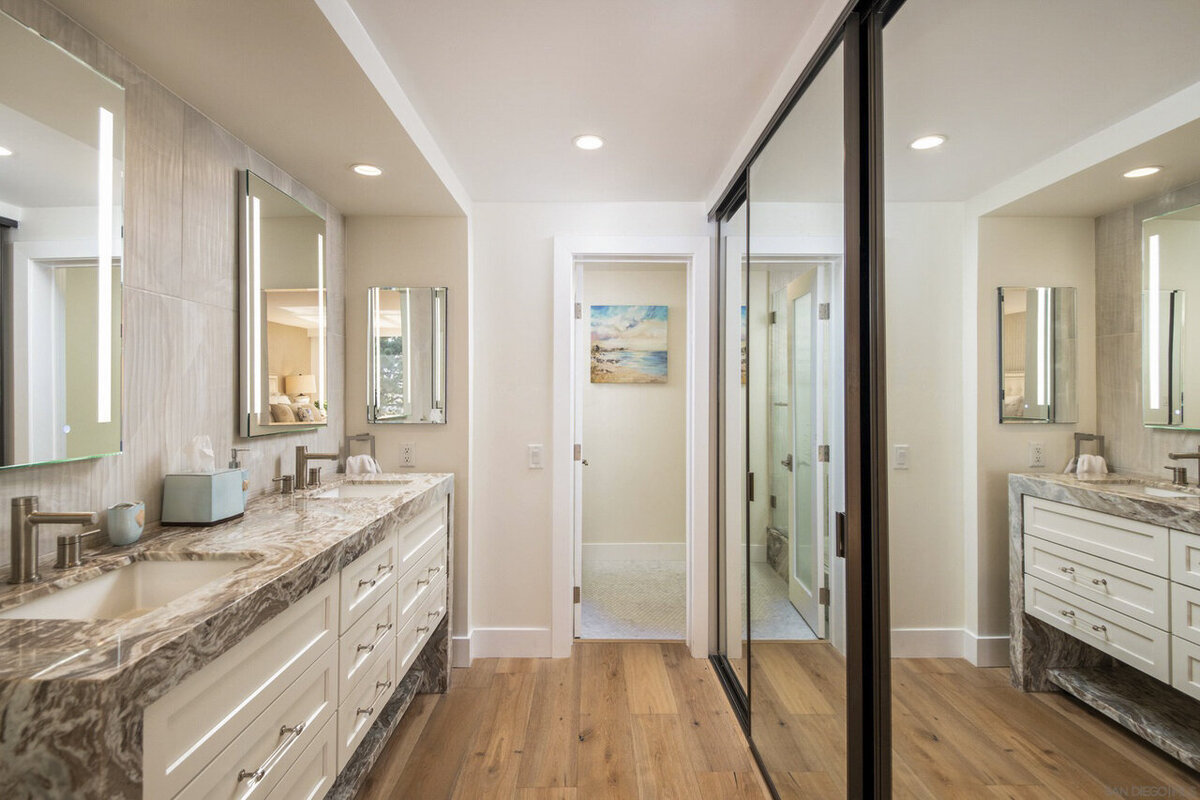 Design-Resolutions180_Beach-Bungalow_Pacific-Beach-San-Diego-Interior-Designer-0