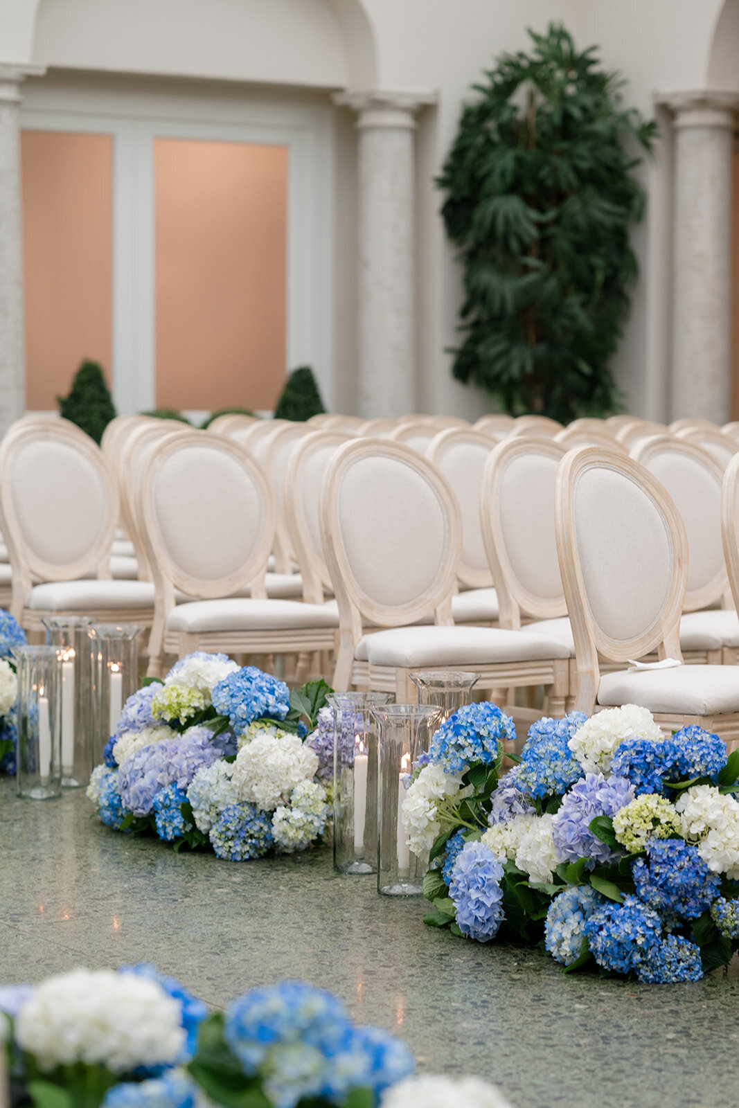 1. Details_SunnyLeePhoto-54