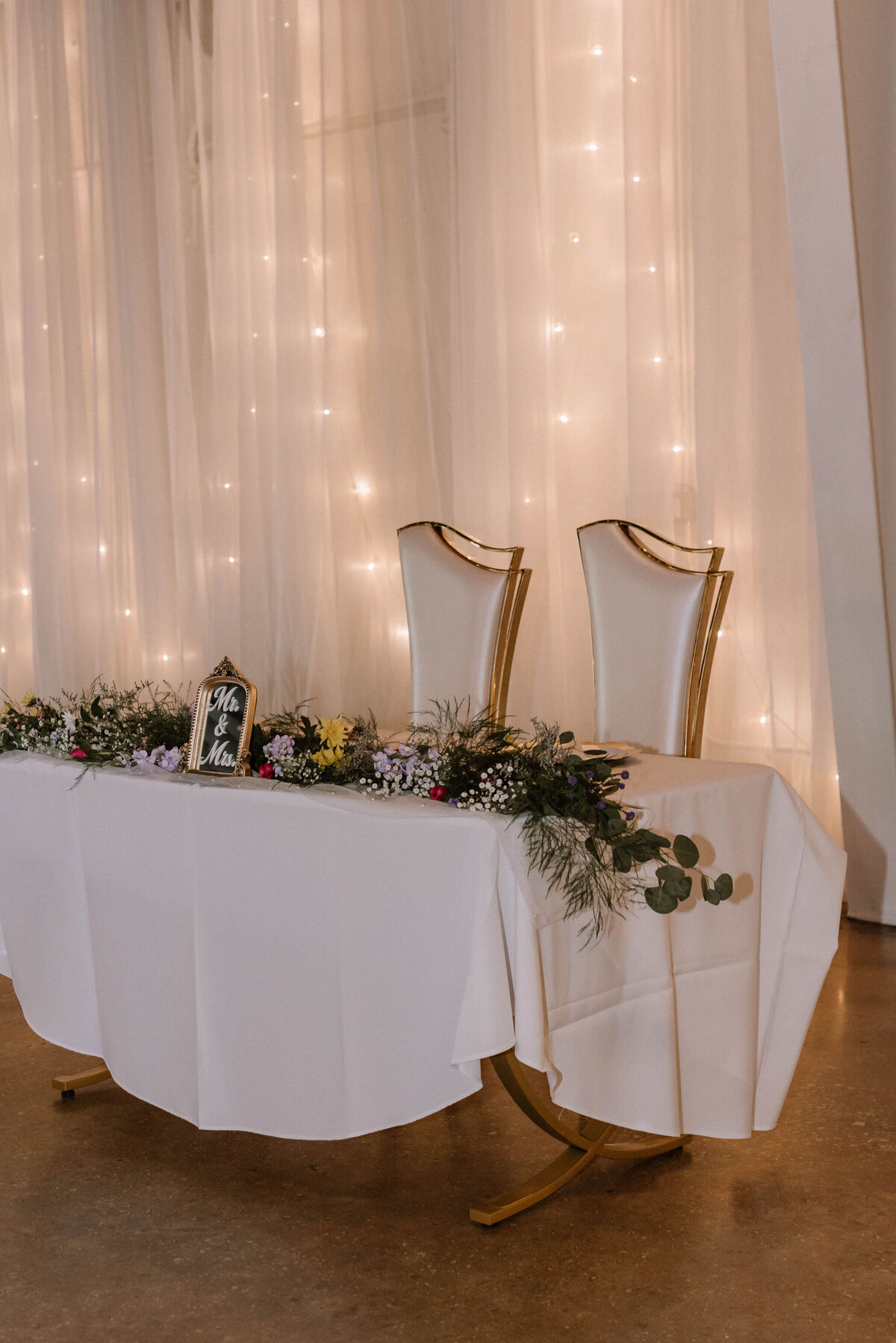 Savannah_and_Jonathan-1019
