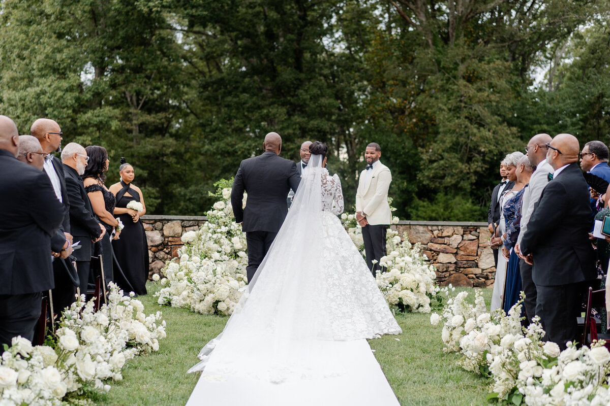 rowden-wedding-71