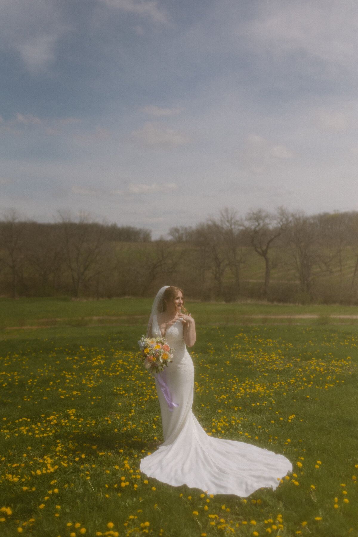 MLWedding102