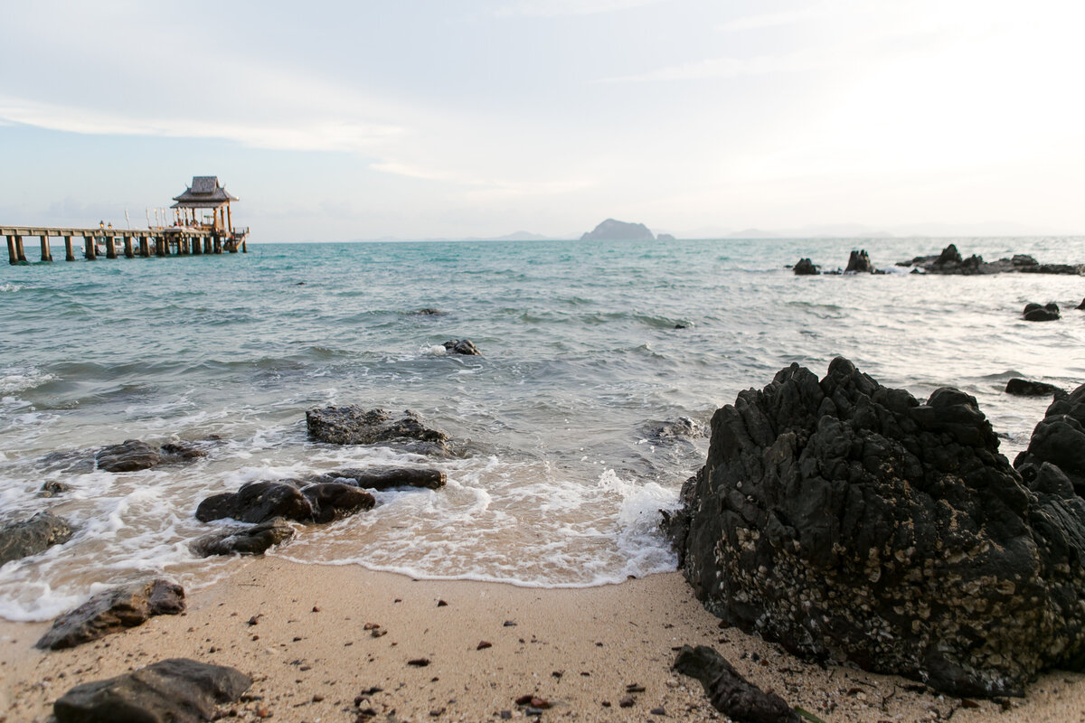 2017July-ChiangMai-Phuket-Thailand-0125
